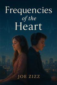 Frequencies of the Heart