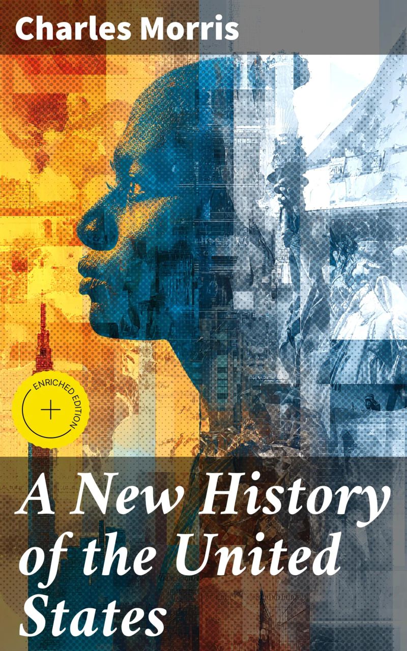 A New History of the United States