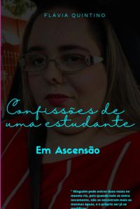 Confissões De Uma Estudante