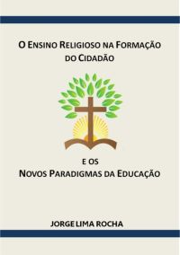 Ensino Religioso Na Formação Do Cidadão