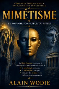 Mimétisme