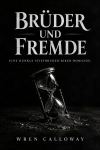 Brüder und Fremde