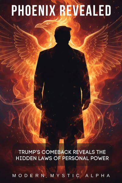 PHOENIX REVEALED
