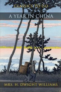 A Year In China