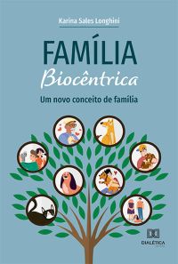 Família Biocêntrica