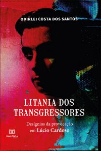 Litania dos Transgressores