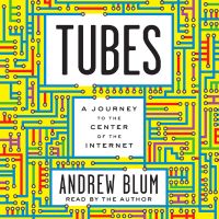 Tubes
