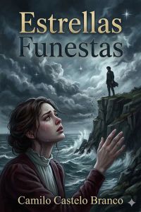 Estrellas Funestas