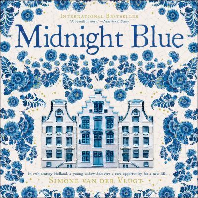 Midnight Blue