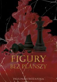 Figury bez planszy