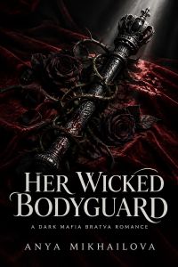 Her Wicked Bodyguard