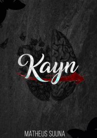 Kayn