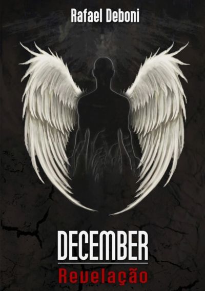 December Revelação