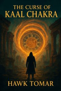 The Curse of Kaalchakra: Eternal Cycle
