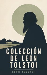 Colección de León Tolstoi