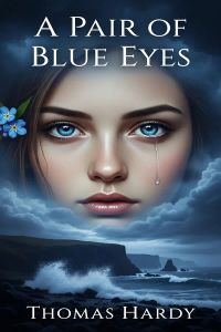 A Pair of Blue Eyes