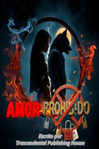 Amor prohibido