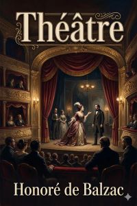 Théâtre