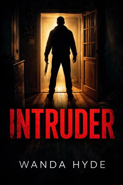 Intruder