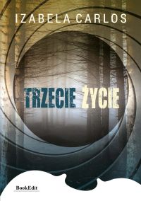Trzecie życie