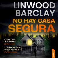 No hay casa segura