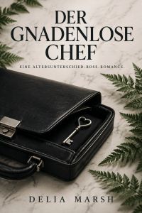 Der gnadenlose Chef
