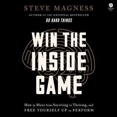 Win the Inside Game