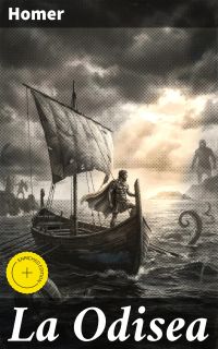 La Odisea