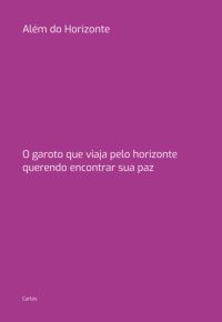 Além Do Horizonte
