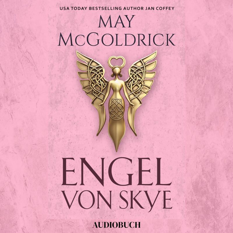 Engel von Skye