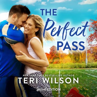 The Perfect Pass