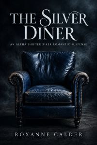 The Silver Diner