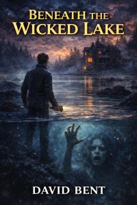 Beneath The Wicked Lake