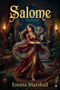 Salome