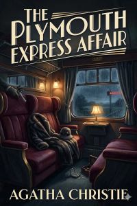 The Plymouth Express Affair