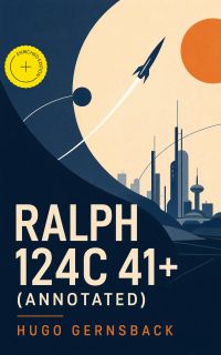 Ralph 124C 41+ (Annotated)
