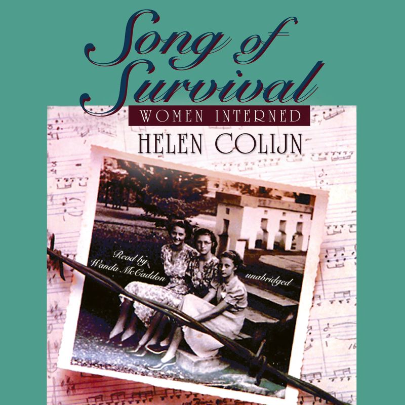 Song of Survival