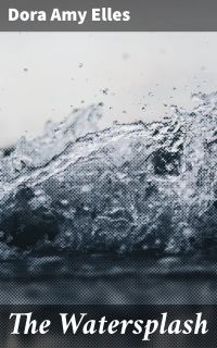 The Watersplash