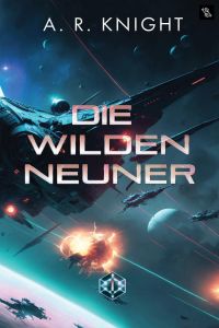 Die wilden Neuner