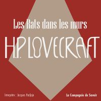 Les Rats dans les Murs