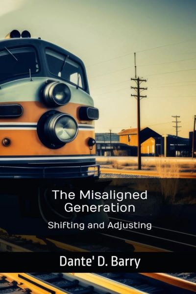 The Misaligned Generation 