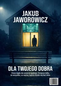Dla Twojego Dobra