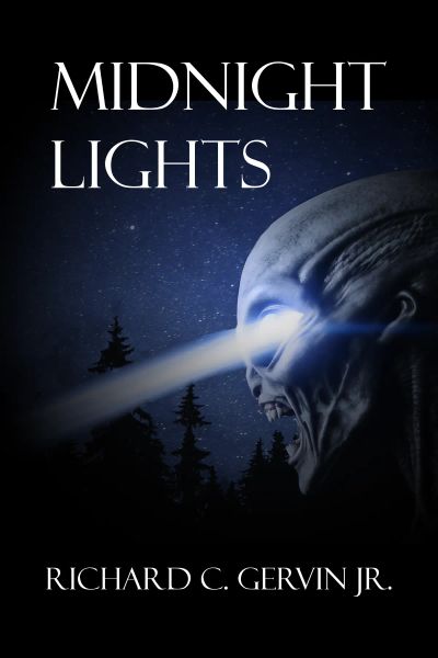 Midnight Lights