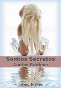 Sonhos Secretos