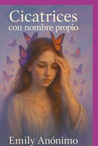 Cicatrices Con Nombre Propio