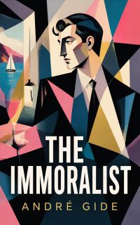 The Immoralist