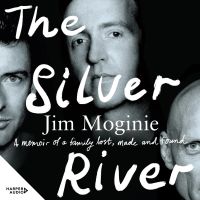 The Silver River