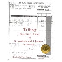 Trilogy