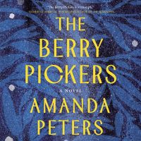 The Berry Pickers