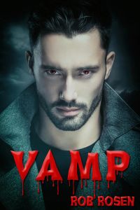 Vamp